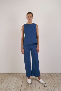 M. Martin RTW Spring 2016