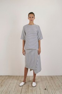 M. Martin RTW Spring 2016