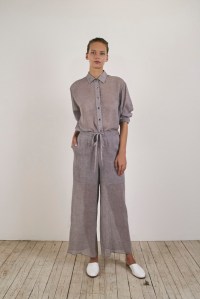 M. Martin RTW Spring 2016