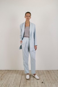 M. Martin RTW Spring 2016