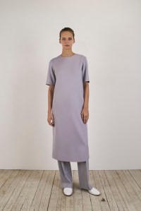 M. Martin RTW Spring 2016