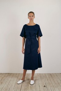 M. Martin RTW Spring 2016
