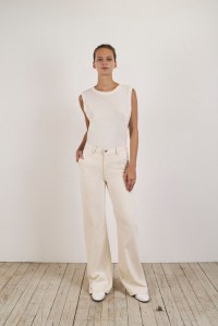 M. Martin RTW Spring 2016