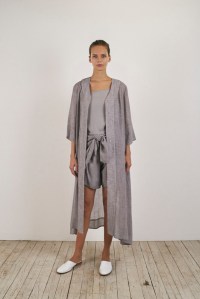 M. Martin RTW Spring 2016