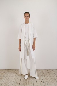 M. Martin RTW Spring 2016