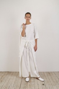 M. Martin RTW Spring 2016
