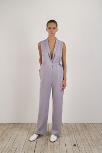M. Martin RTW Spring 2016