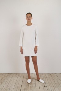 M. Martin RTW Spring 2016