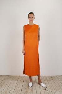 M. Martin RTW Spring 2016