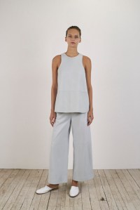 M. Martin RTW Spring 2016