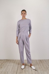 M. Martin RTW Spring 2016