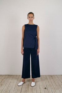 M. Martin RTW Spring 2016
