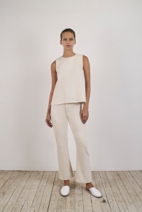 M. Martin RTW Spring 2016
