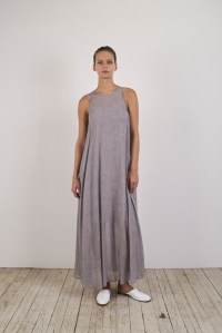 M. Martin RTW Spring 2016
