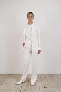 M. Martin RTW Spring 2016