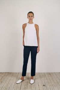 M. Martin RTW Spring 2016