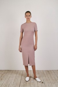 M. Martin RTW Spring 2016