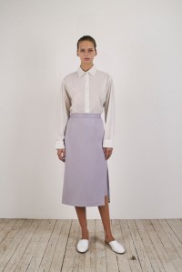 M. Martin RTW Spring 2016