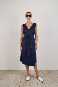M. Martin RTW Spring 2016