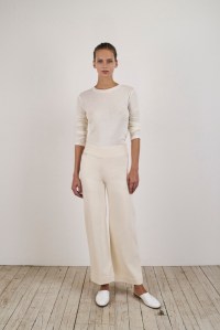 M. Martin RTW Spring 2016