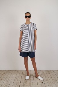 M. Martin RTW Spring 2016
