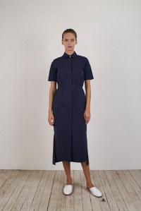 M. Martin RTW Spring 2016