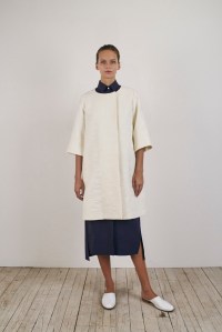 M. Martin RTW Spring 2016