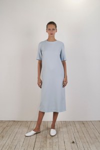 M. Martin RTW Spring 2016