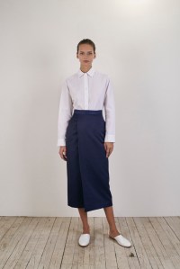 M. Martin RTW Spring 2016