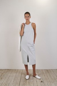 M. Martin RTW Spring 2016