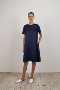 M. Martin RTW Spring 2016