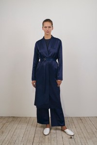 M. Martin RTW Spring 2016