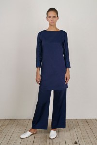 M. Martin RTW Spring 2016
