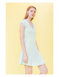 M. Patmos RTW Spring 2016