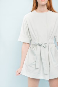 M. Patmos RTW Spring 2016