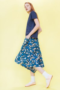 M. Patmos RTW Spring 2016