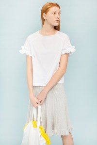 M. Patmos RTW Spring 2016
