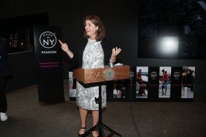 EDC Made in NY Conference