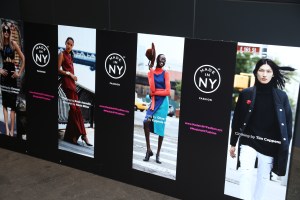 EDC Made in NY Conference