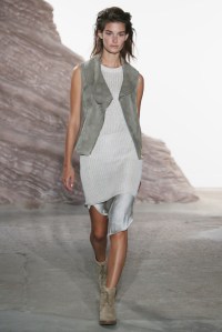 Maiyet RTW Spring 2016