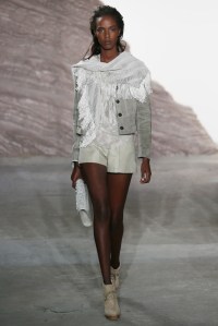 Maiyet RTW Spring 2016