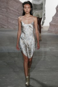 Maiyet RTW Spring 2016