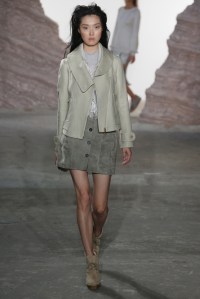 Maiyet RTW Spring 2016