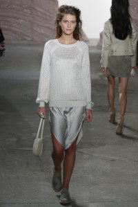 Maiyet RTW Spring 2016