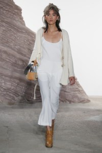 Maiyet RTW Spring 2016