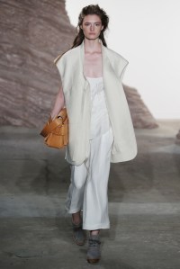 Maiyet RTW Spring 2016