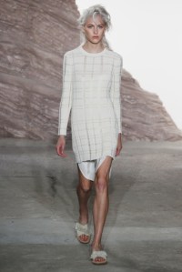 Maiyet RTW Spring 2016