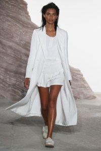 Maiyet RTW Spring 2016