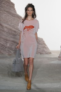 Maiyet RTW Spring 2016