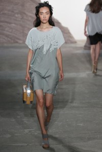 Maiyet RTW Spring 2016